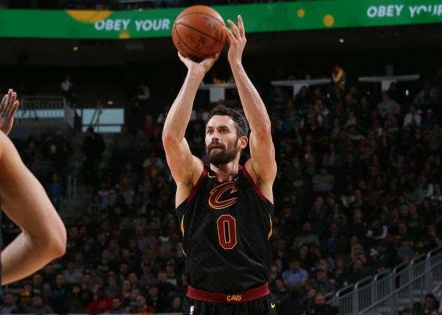 防守和顽强 防守和顽强