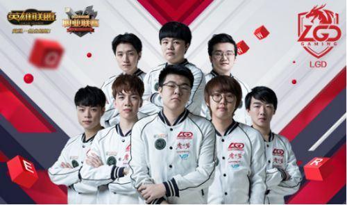 我们期待看 我们期待看