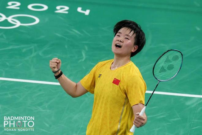 良好的技术 良好的技术