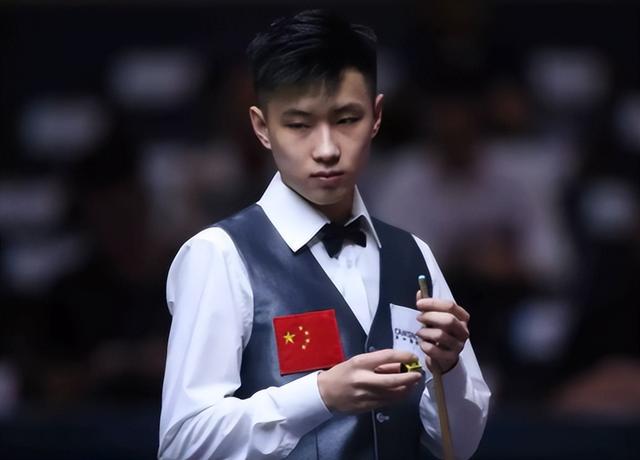 让我们一同 让我们一同