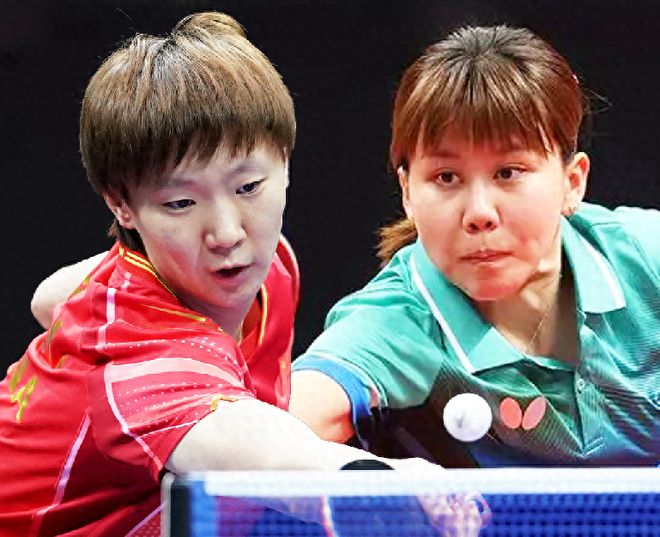 比利时的代 比利时的代