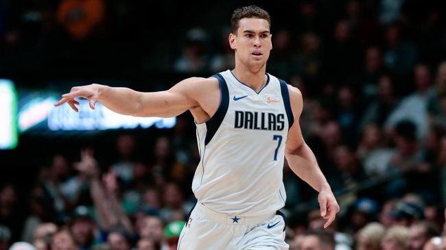 覆盖面积广 覆盖面积广