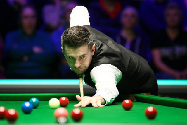 不断的进攻 不断的进攻