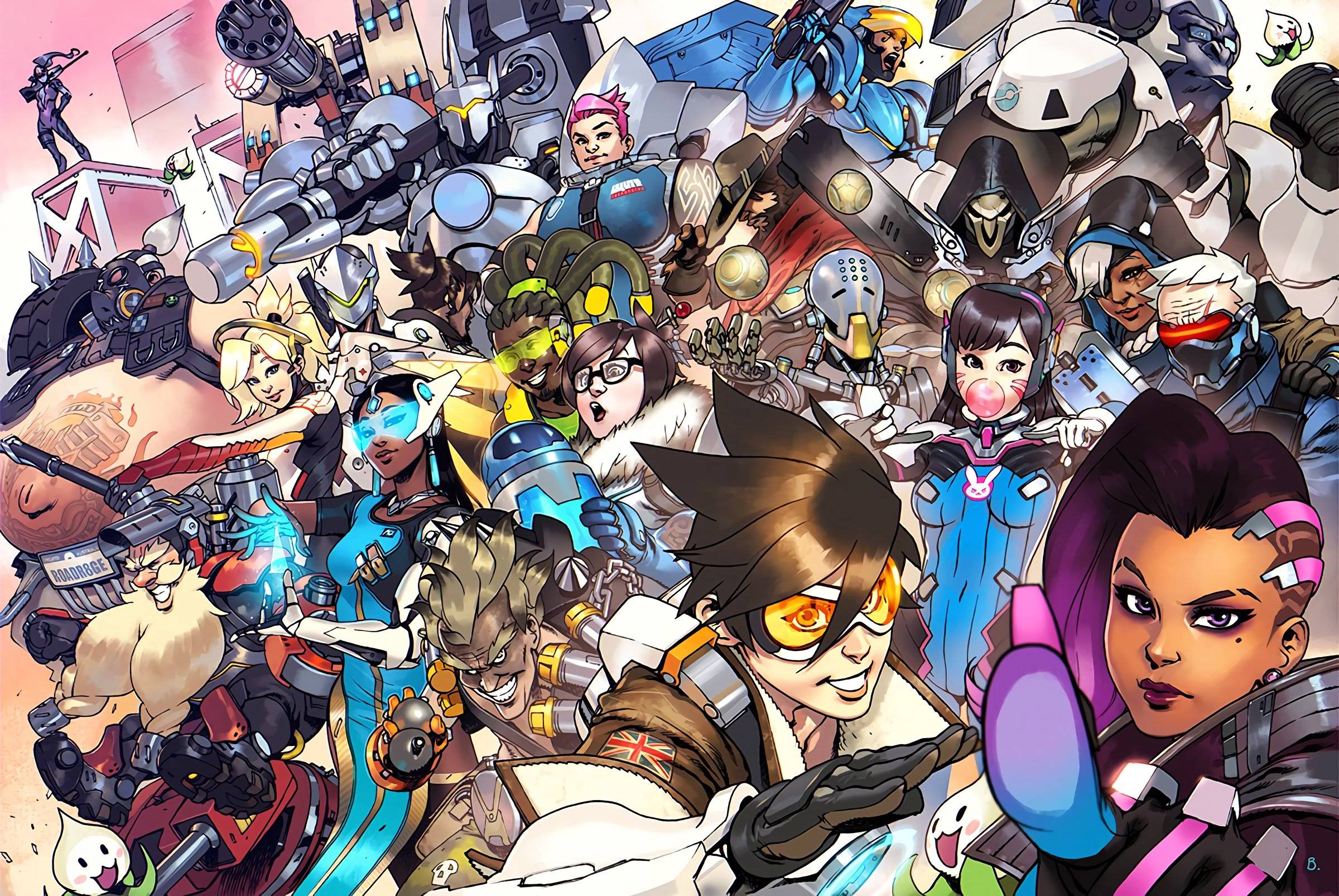 们迅速重拾 们迅速重拾