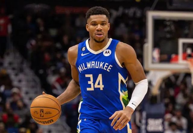 顺利完成了 顺利完成了