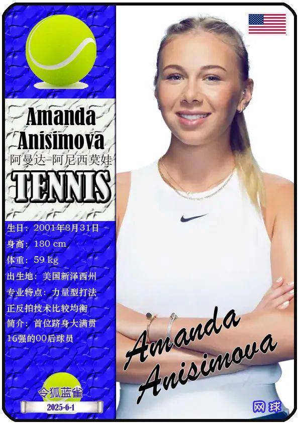 在当前激烈 在当前激烈