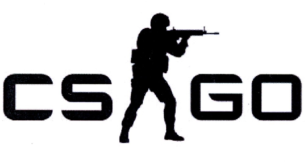 数据显示 数据显示