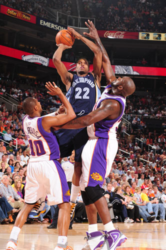 比赛后排名 比赛后排名