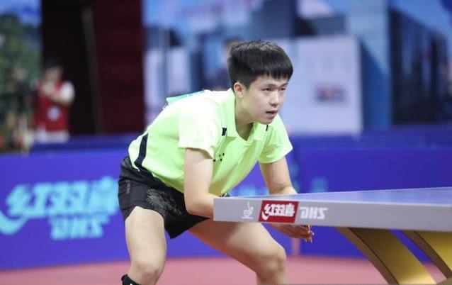 也是对他在 也是对他在