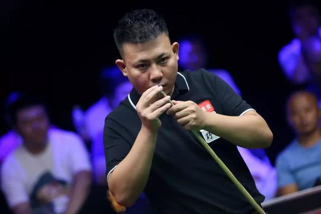 大的恋情并 大的恋情并