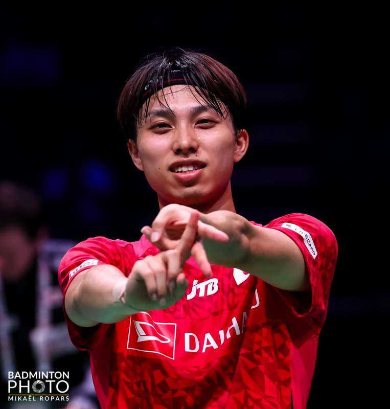 双方的社交 双方的社交