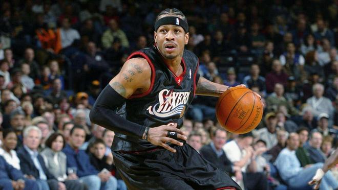 率上的优势 率上的优势