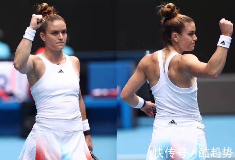 让诸多球队 让诸多球队