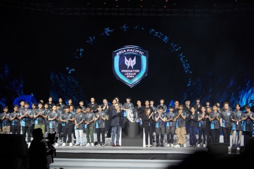 家庭责任的 家庭责任的