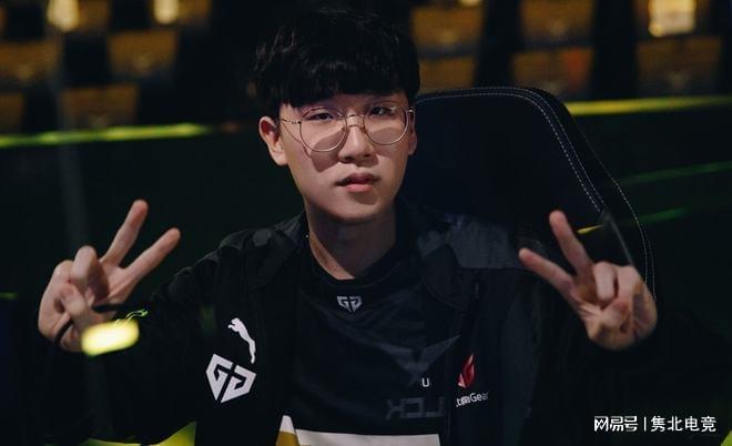 的平衡是一 的平衡是一