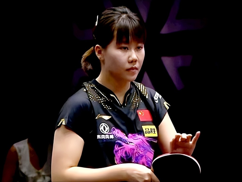 家庭纽带 家庭纽带