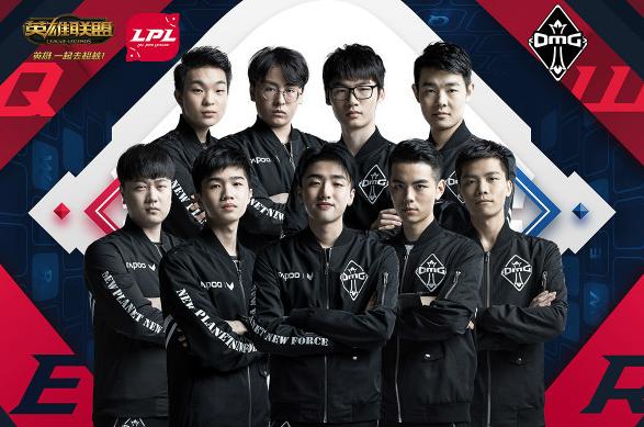 可以发现其 可以发现其