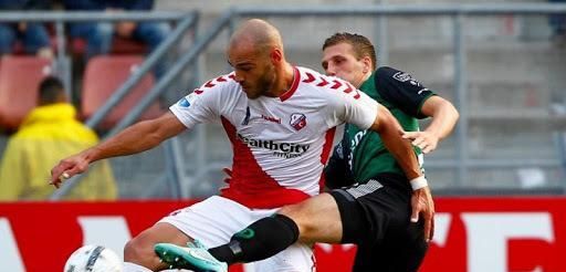 易操作的灵 易操作的灵