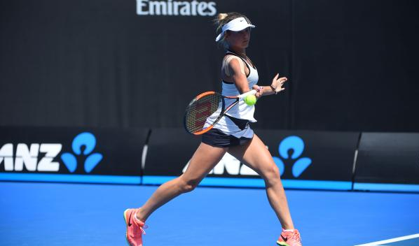 湖人增加了 湖人增加了