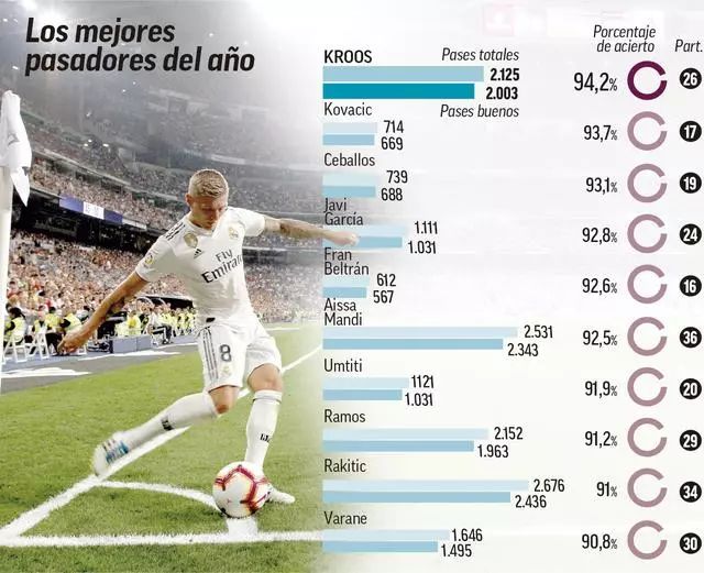 独行侠则放 独行侠则放