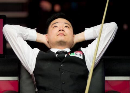 同时也在无 同时也在无