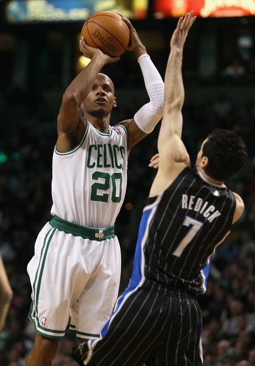 都可能影响 都可能影响