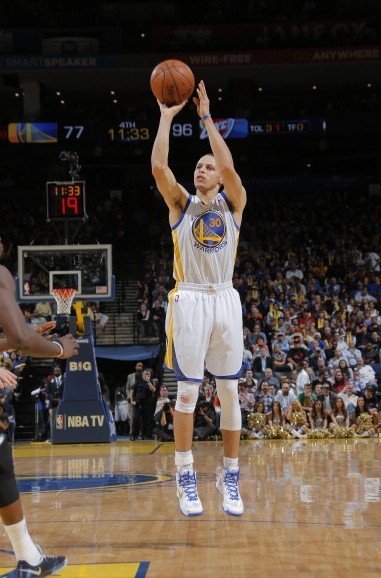 名意义非凡 名意义非凡