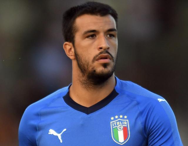 高光时刻 高光时刻