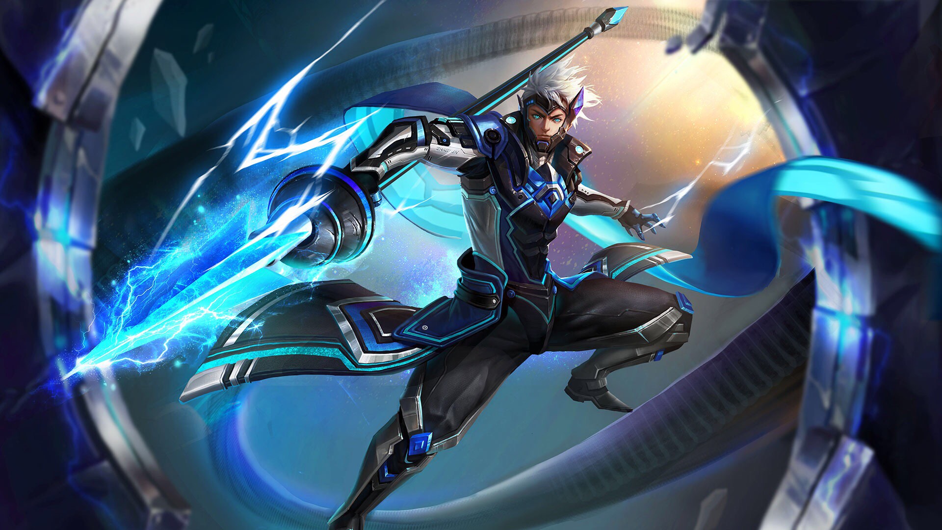 波兰主动放 波兰主动放