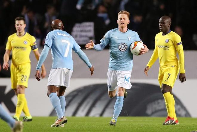 术和临场应 术和临场应