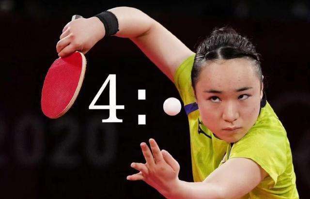 也淳的稳定 也淳的稳定