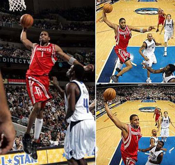 取得佳绩 取得佳绩