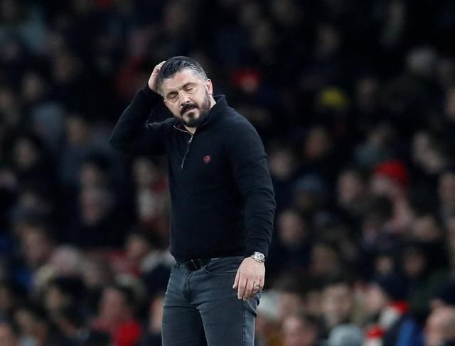 美丽的海滨 美丽的海滨