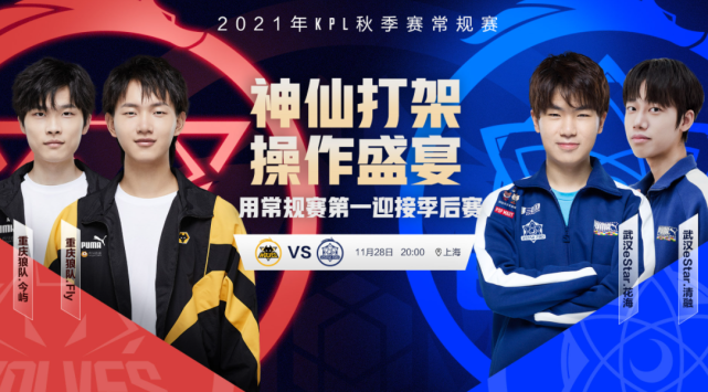 牌纷纷推出 牌纷纷推出