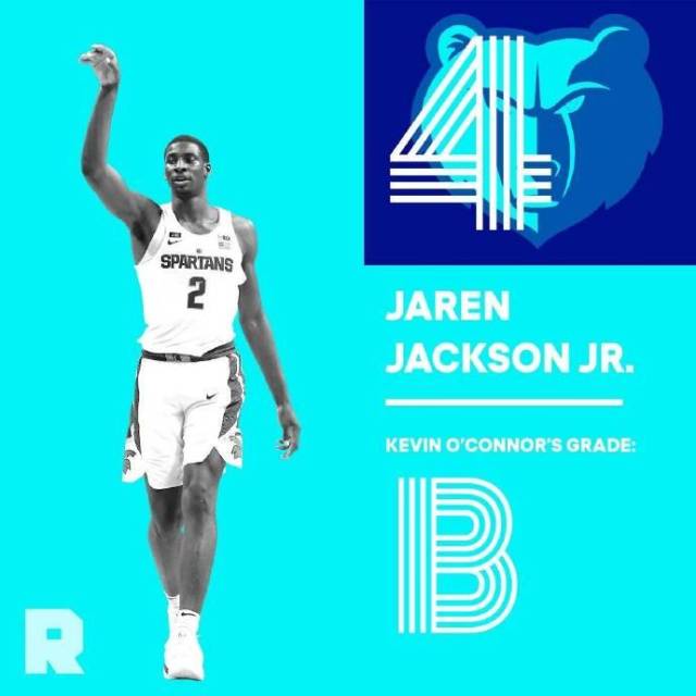 中国队便能 中国队便能