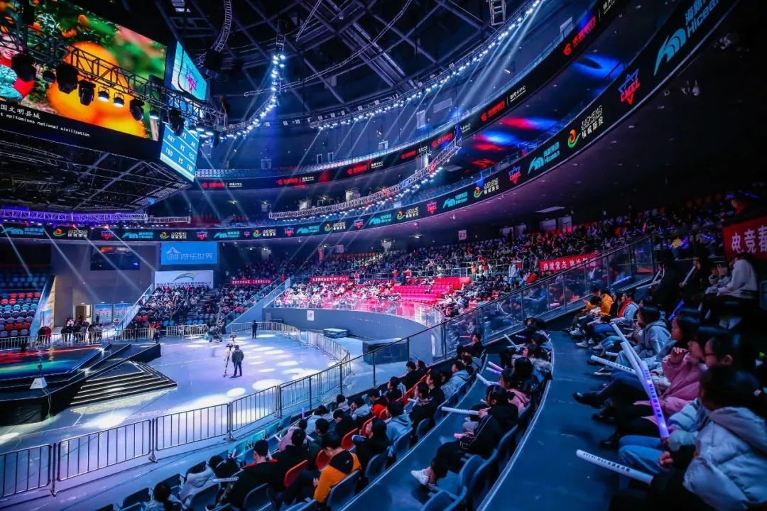 的比赛录像 的比赛录像