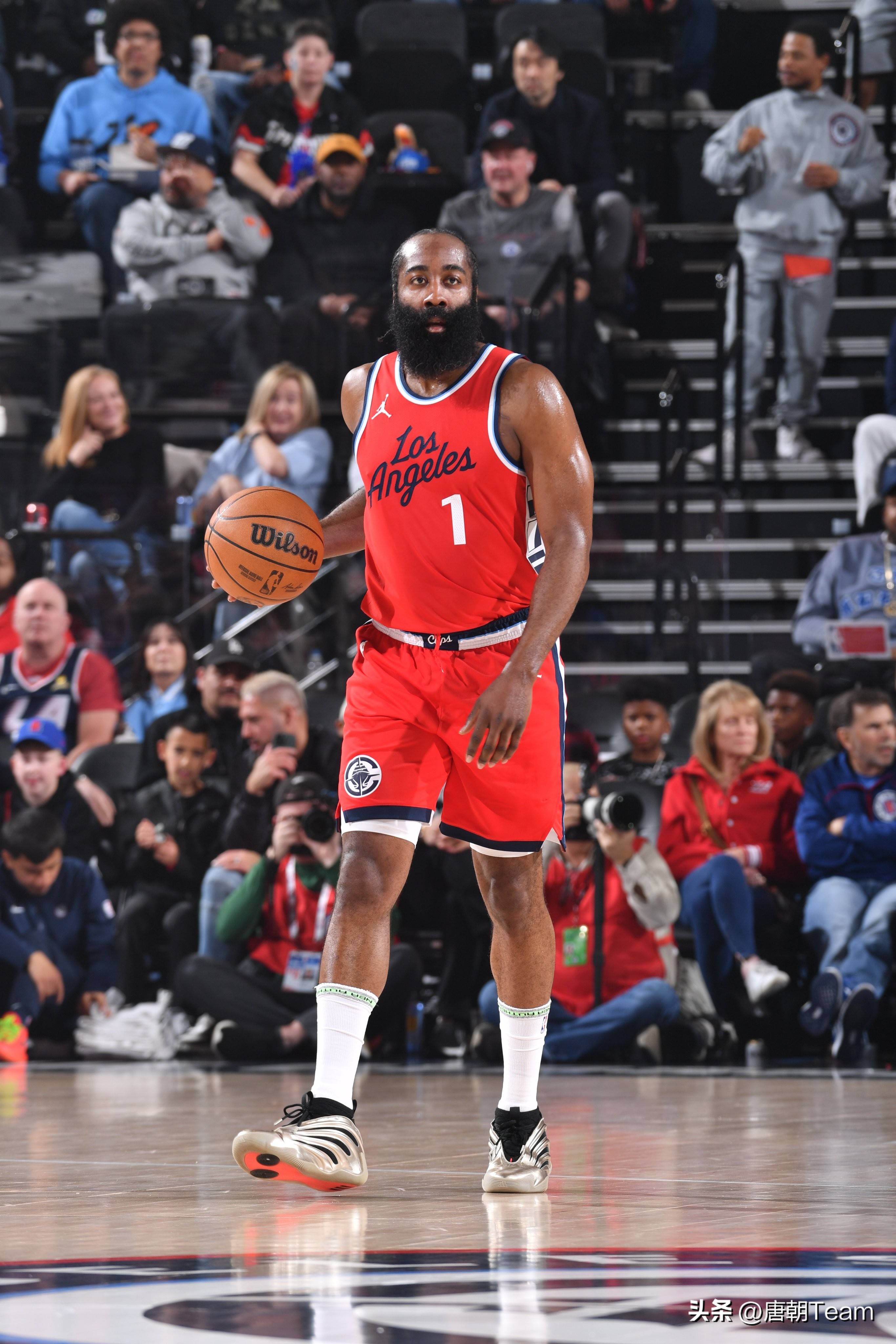 队必须尽心 队必须尽心