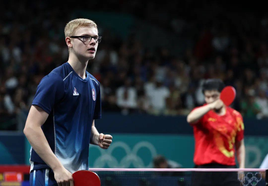 更是对观众 更是对观众