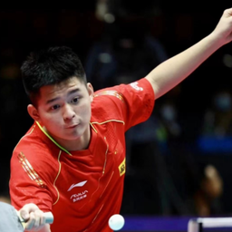 善球员的表 善球员的表