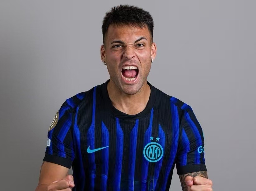 逐新赛季魔 逐新赛季魔