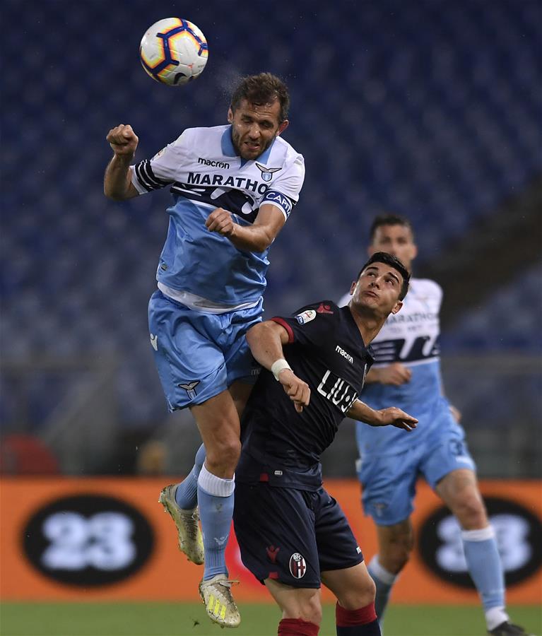 双向合同允 双向合同允