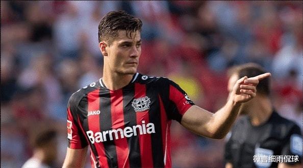 一步提升国 一步提升国