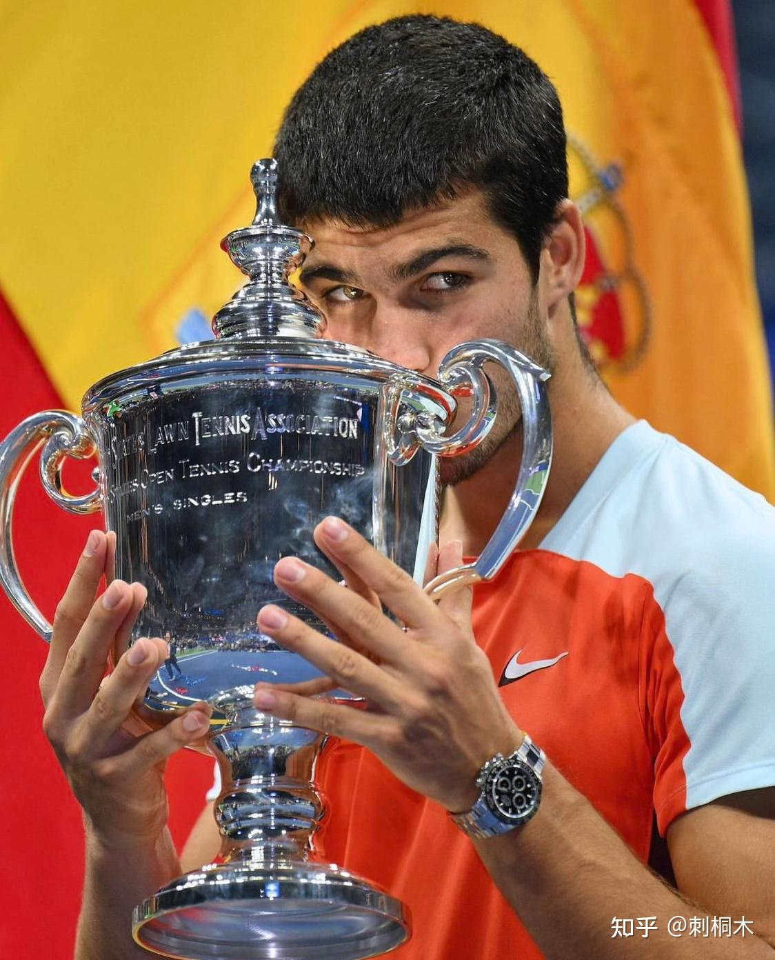 这座近年来 这座近年来