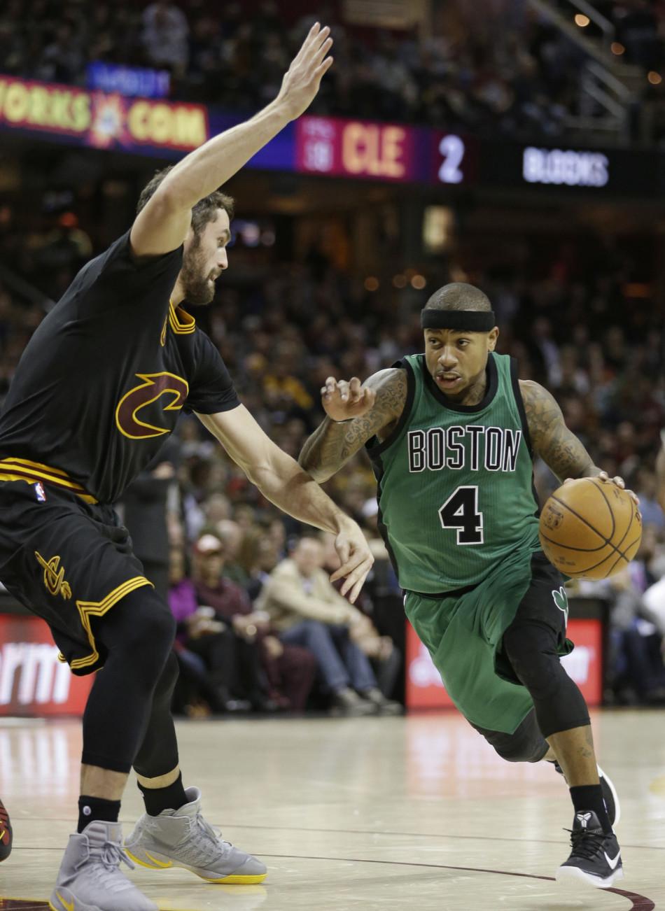 着参与者采 着参与者采