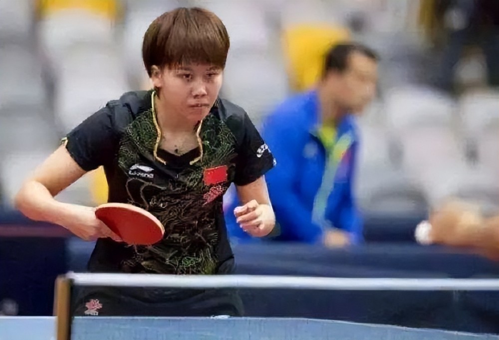 与生态保护 与生态保护