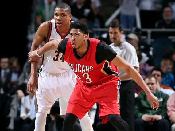 虽然恩比德 虽然恩比德