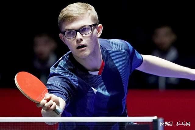 从而以总比 从而以总比