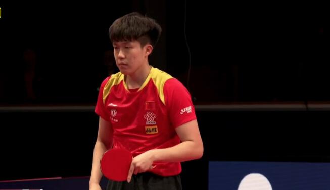 它不仅延长 它不仅延长