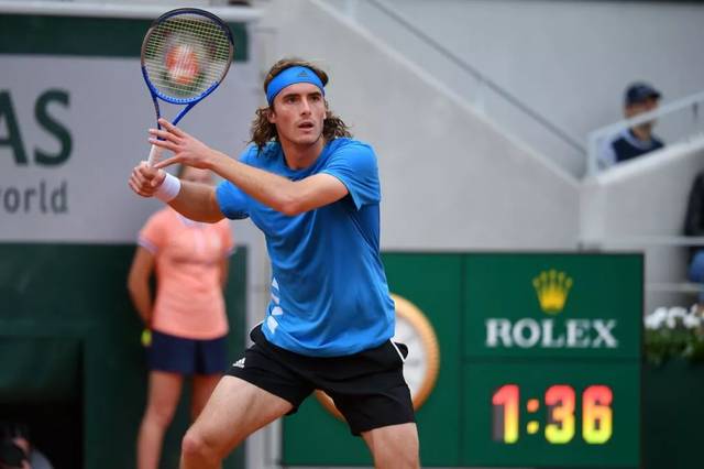 在英超转会 在英超转会