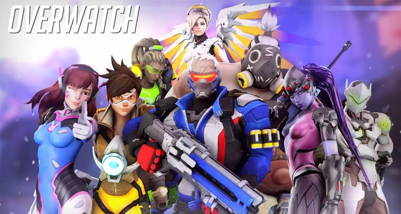 更令人意外 更令人意外